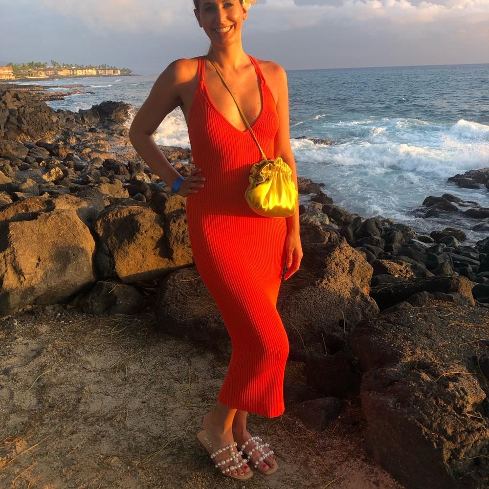 Michael Kors Dress